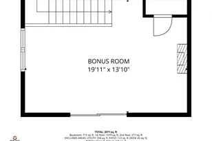 6 Amherst Rd, Hopkinton, MA 01748 - Photo 40