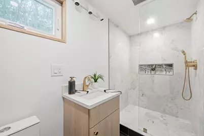 6 Amherst Rd, Hopkinton, MA 01748 - Photo 16