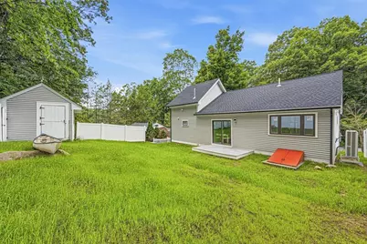 6 Amherst Rd, Hopkinton, MA 01748 - Photo 32