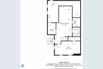 6 Amherst Rd, Hopkinton, MA 01748 - Photo 38
