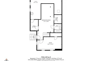 6 Amherst Rd, Hopkinton, MA 01748 - Photo 38