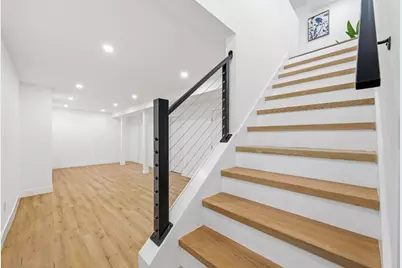 6 Amherst Rd, Hopkinton, MA 01748 - Photo 30