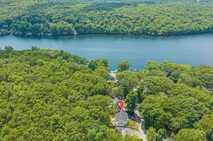 6 Amherst Rd, Hopkinton, MA 01748 - Photo 34