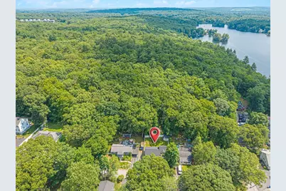 6 Amherst Rd, Hopkinton, MA 01748 - Photo 36
