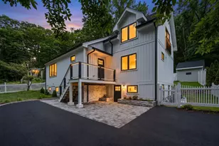 6 Amherst Rd, Hopkinton, MA 01748 - Photo 1