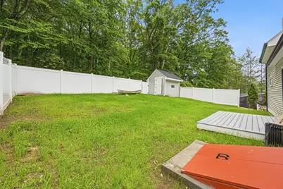 6 Amherst Rd, Hopkinton, MA 01748 - Photo 32