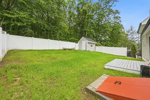 6 Amherst Rd, Hopkinton, MA 01748 - Photo 32