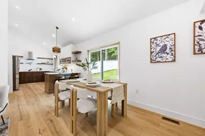 6 Amherst Rd, Hopkinton, MA 01748 - Photo 6