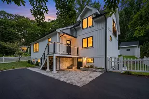 6 Amherst Rd, Hopkinton, MA 01748 - Photo 1