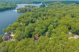 6 Amherst Rd, Hopkinton, MA 01748 - Photo 6