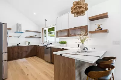 6 Amherst Rd, Hopkinton, MA 01748 - Photo 12