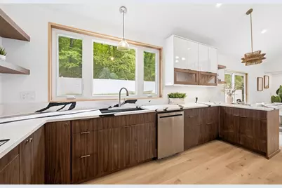 6 Amherst Rd, Hopkinton, MA 01748 - Photo 10