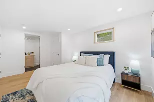 6 Amherst Rd, Hopkinton, MA 01748 - Photo 28
