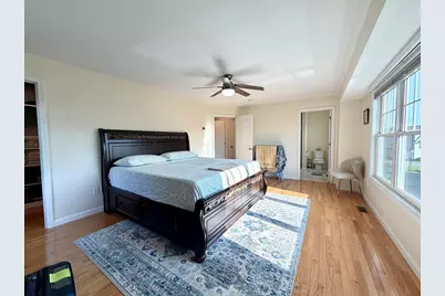 19 Littleton Rd #309, Westford, MA 01886 - Photo 20