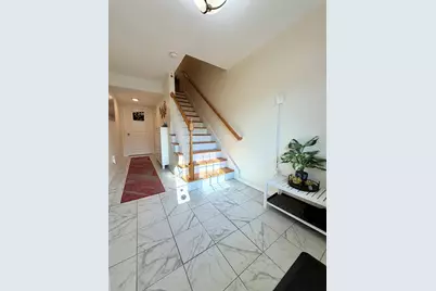19 Littleton Rd #309, Westford, MA 01886 - Photo 6