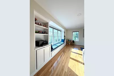 19 Littleton Rd #309, Westford, MA 01886 - Photo 14