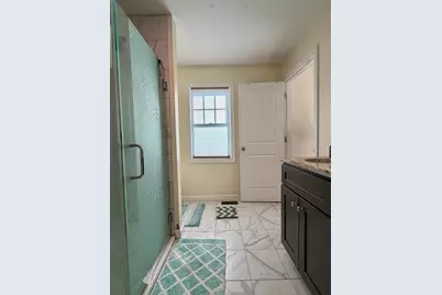 19 Littleton Rd #309, Westford, MA 01886 - Photo 22