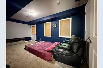 19 Littleton Rd #309, Westford, MA 01886 - Photo 30