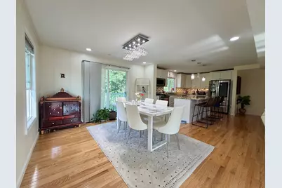 19 Littleton Rd #309, Westford, MA 01886 - Photo 8