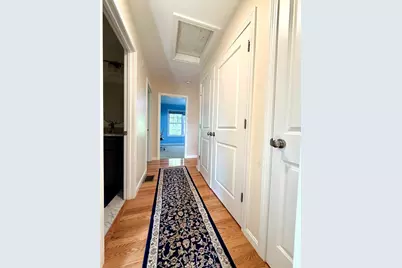 19 Littleton Rd #309, Westford, MA 01886 - Photo 18