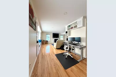 19 Littleton Rd #309, Westford, MA 01886 - Photo 16