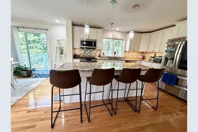 19 Littleton Rd #309, Westford, MA 01886 - Photo 10