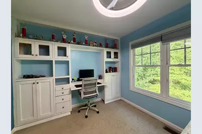 19 Littleton Rd #309, Westford, MA 01886 - Photo 26