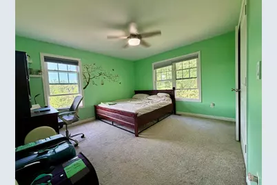19 Littleton Rd #309, Westford, MA 01886 - Photo 24