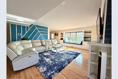 19 Littleton Rd #309, Westford, MA 01886 - Photo 12