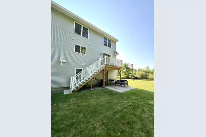 19 Littleton Rd #309, Westford, MA 01886 - Photo 4