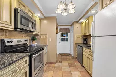 20 Park St, Yarmouth, MA 02673 - Photo 26