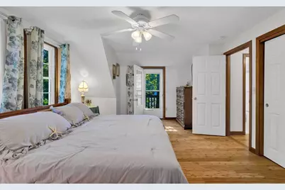 20 Park St, Yarmouth, MA 02673 - Photo 34
