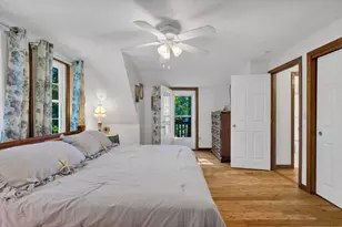 20 Park St, Yarmouth, MA 02673 - Photo 34