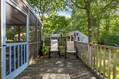 20 Park St, Yarmouth, MA 02673 - Photo 16