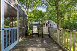 20 Park St, Yarmouth, MA 02673 - Photo 16