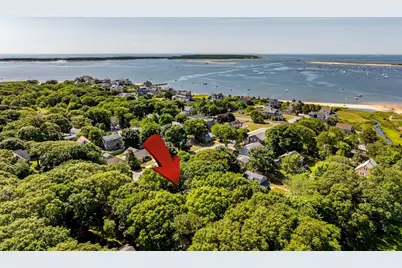 20 Park St, Yarmouth, MA 02673 - Photo 38