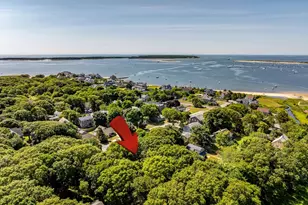 20 Park St, Yarmouth, MA 02673 - Photo 38