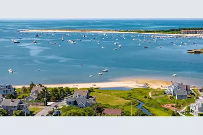 20 Park St, Yarmouth, MA 02673 - Photo 2