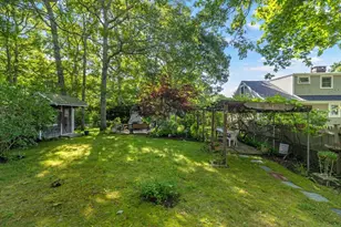 20 Park St, Yarmouth, MA 02673 - Photo 10