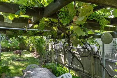 20 Park St, Yarmouth, MA 02673 - Photo 12