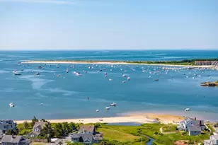 20 Park St, Yarmouth, MA 02673 - Photo 2