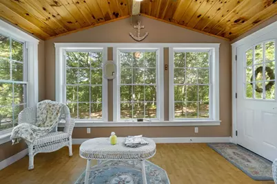 20 Park St, Yarmouth, MA 02673 - Photo 20