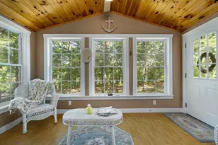20 Park St, Yarmouth, MA 02673 - Photo 20