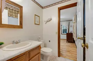 20 Park St, Yarmouth, MA 02673 - Photo 24