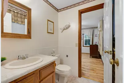 20 Park St, Yarmouth, MA 02673 - Photo 24