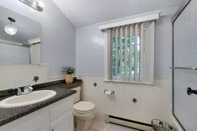 20 Park St, Yarmouth, MA 02673 - Photo 32