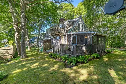 20 Park St, Yarmouth, MA 02673 - Photo 6