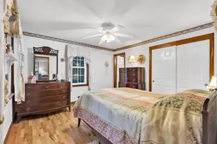 20 Park St, Yarmouth, MA 02673 - Photo 22