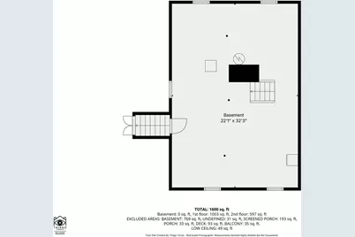 20 Park St, Yarmouth, MA 02673 - Photo 40