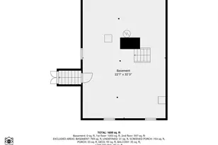 20 Park St, Yarmouth, MA 02673 - Photo 40